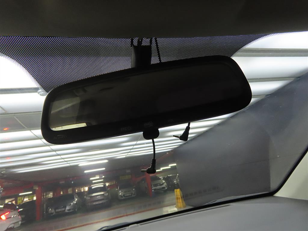 KIA Morning 2014 Negro - Importación desde Corea - HF Imports Iquique - Foto 16