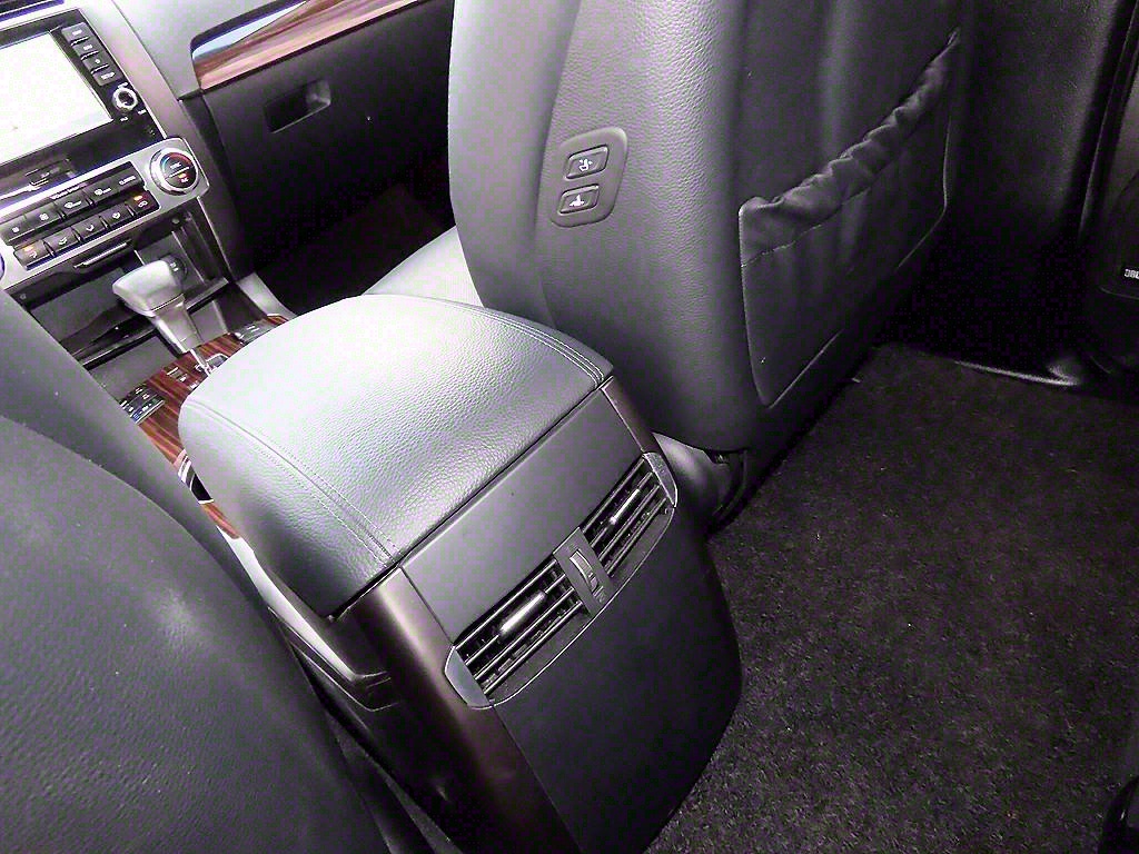 KIA Mohave 2019 Blanco - Importación desde Corea - HF Imports Iquique - Foto 15