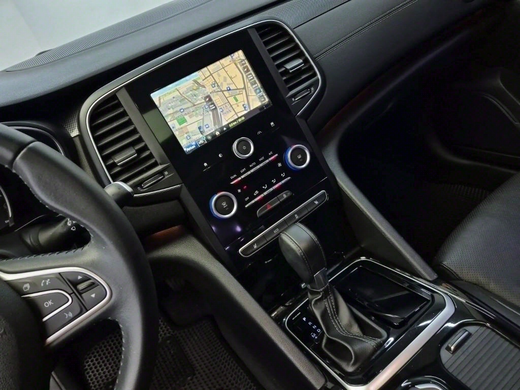 SAMSUNG SM6 - Vista 10