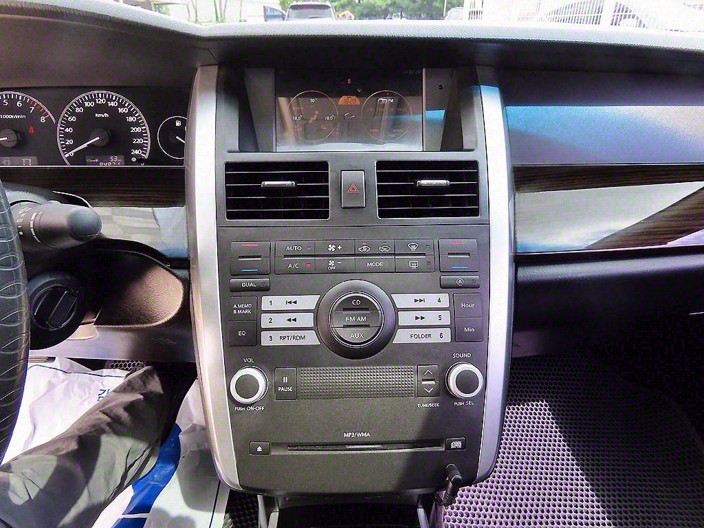 SAMSUNG SM7 2010 Negro - Importación desde Corea - HF Imports Iquique - Foto 13