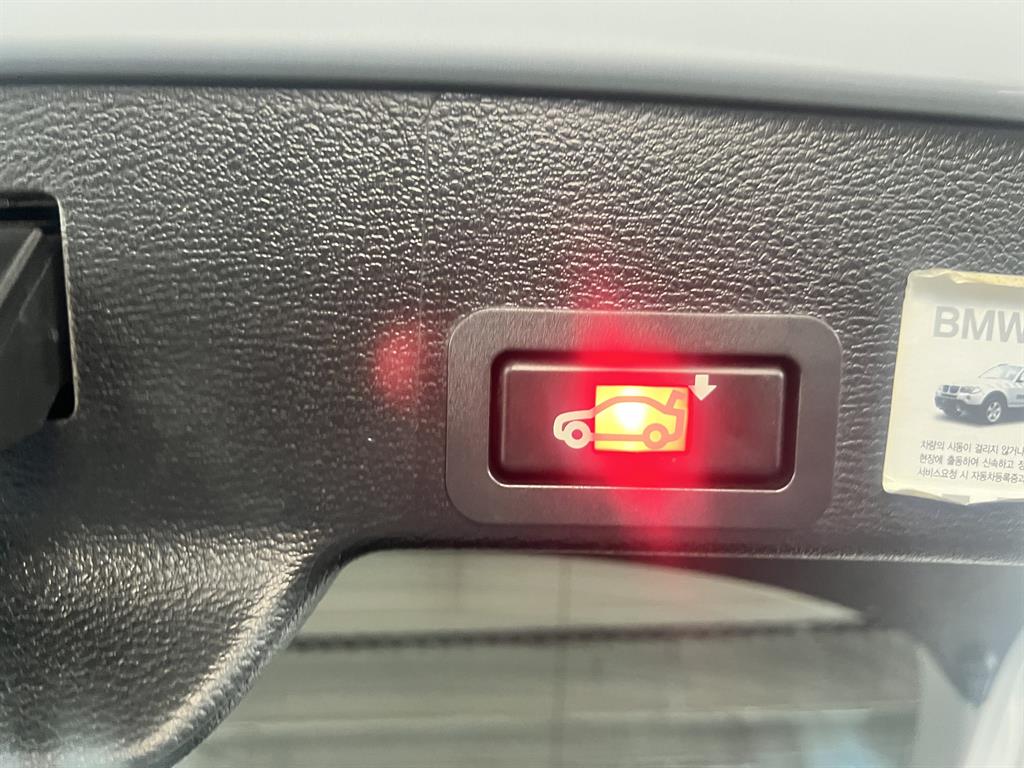 BMW X6 2011 Blanco - Importación desde Corea - HF Imports Iquique - Foto 19