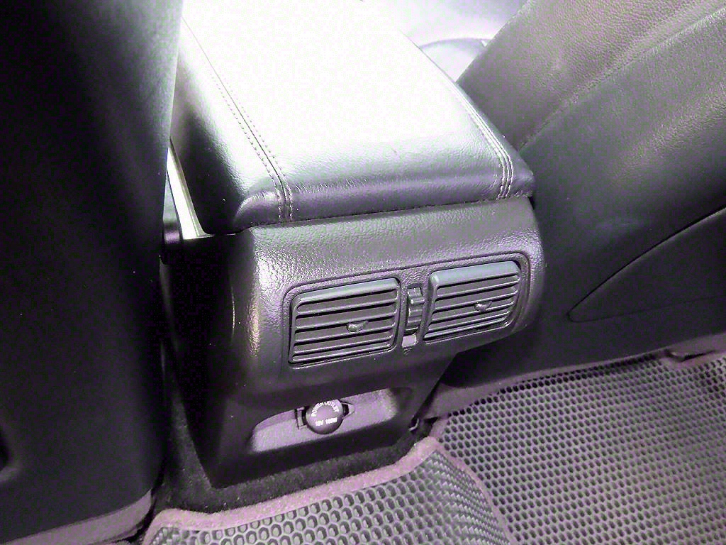 SAMSUNG SM7 2010 Negro - Importación desde Corea - HF Imports Iquique - Foto 17