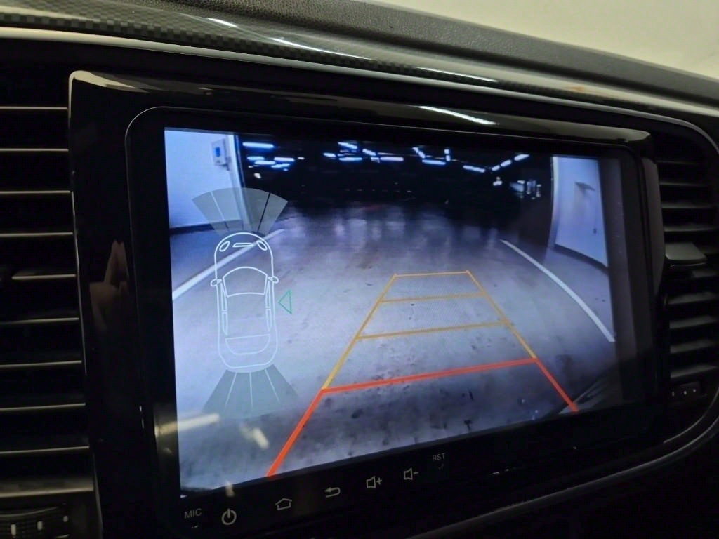 Volkswagen Beetle 2015 Blanco - Importación desde Corea - HF Imports Iquique - Foto 14