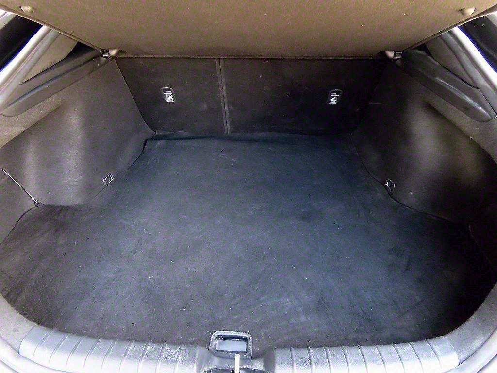 KIA Stinger 2018 Negro - Importación desde Corea - HF Imports Iquique - Foto 16