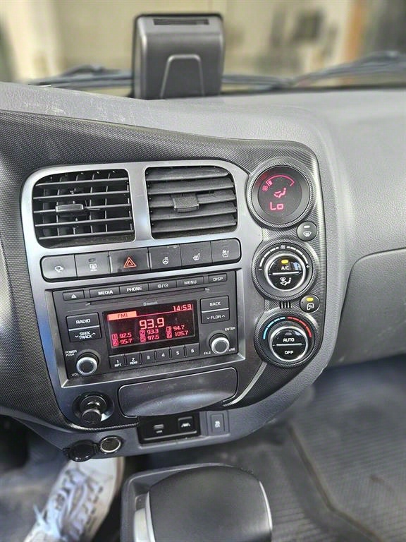 Small Truck Cargo (small) - Vista 4