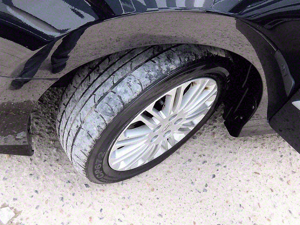 SAMSUNG SM7 2010 Negro - Importación desde Corea - HF Imports Iquique - Foto 20