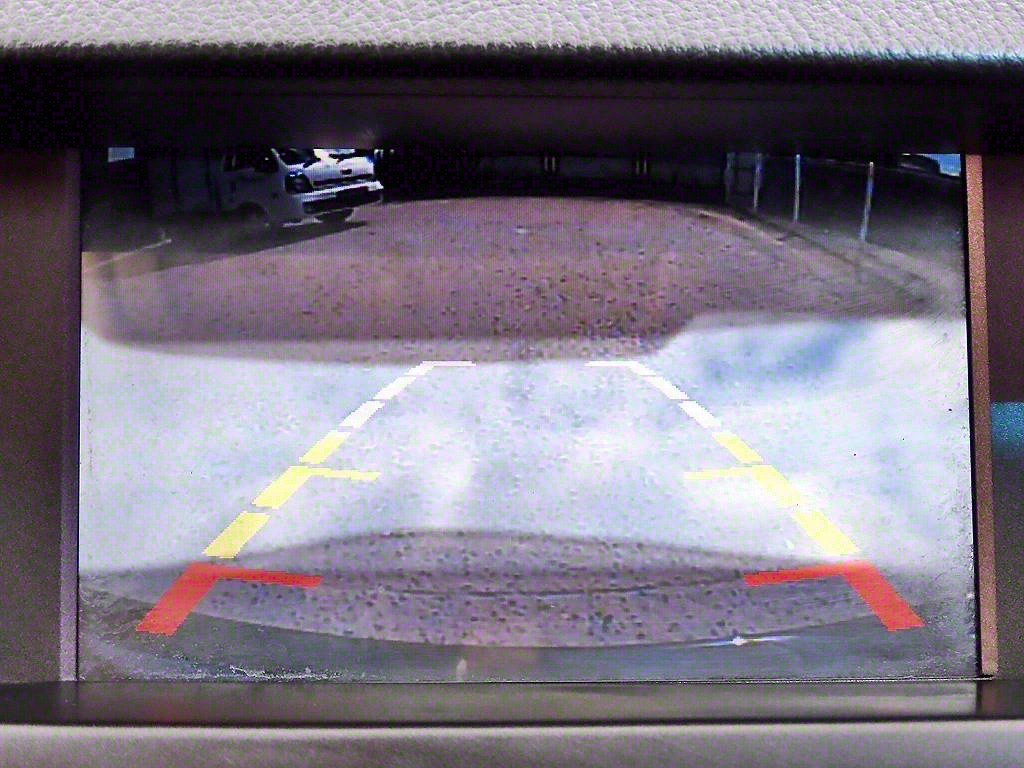 SAMSUNG SM7 2010 Negro - Importación desde Corea - HF Imports Iquique - Foto 15