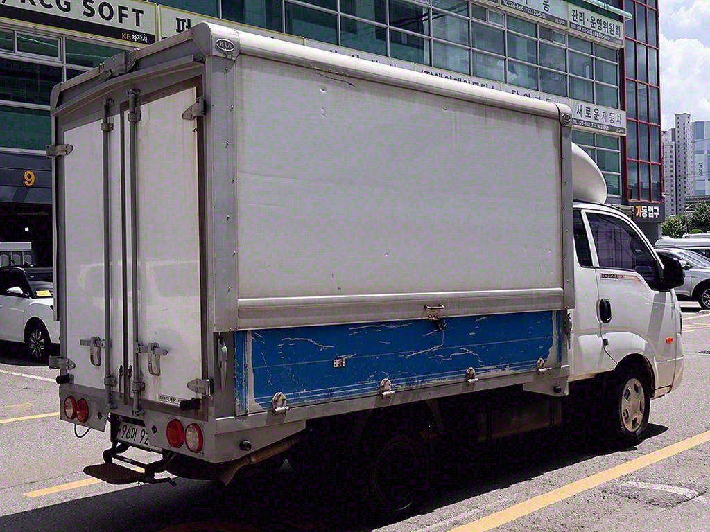 Small Truck Top_Wingbody - Vista 7