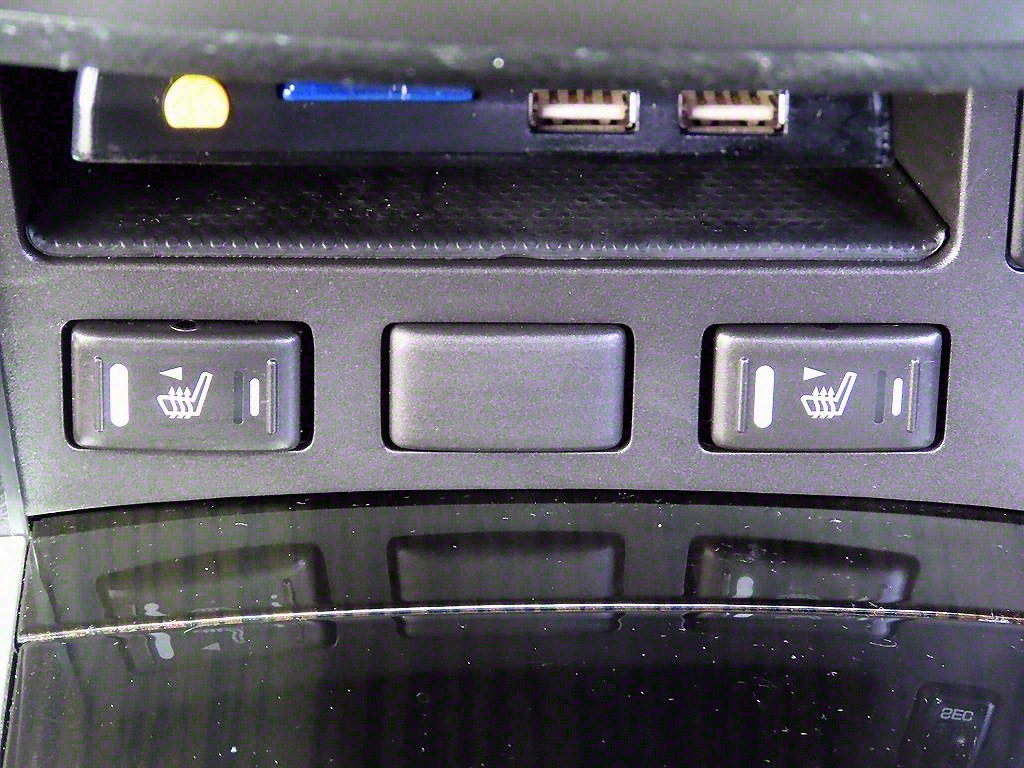 SAMSUNG SM7 - Vista 12