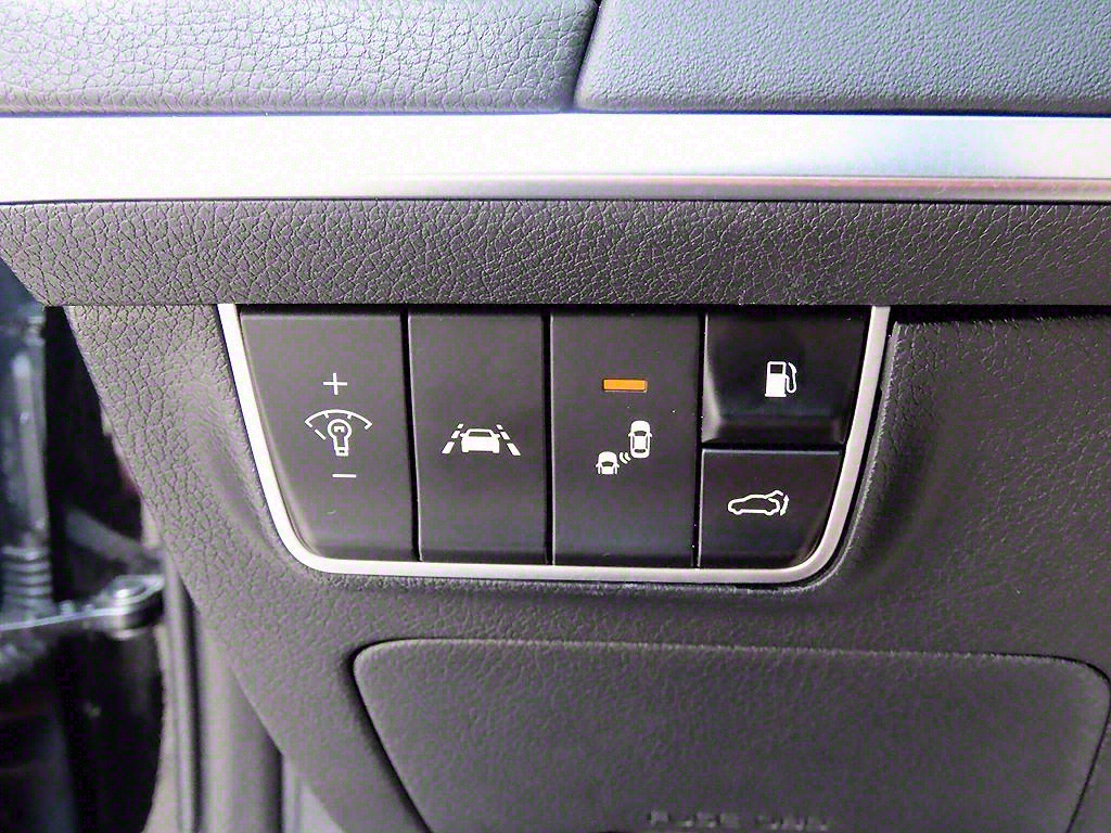 KIA Stinger - Vista 12