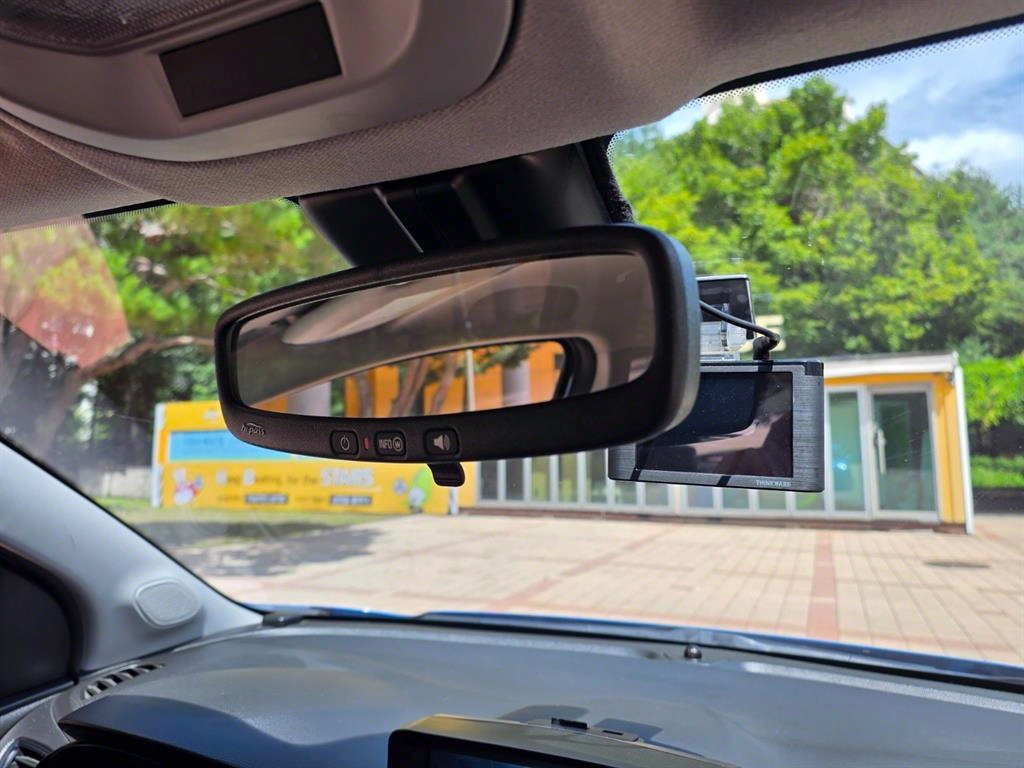 Chevrolet Spark 2017 Azul - Importación desde Corea - HF Imports Iquique - Foto 20