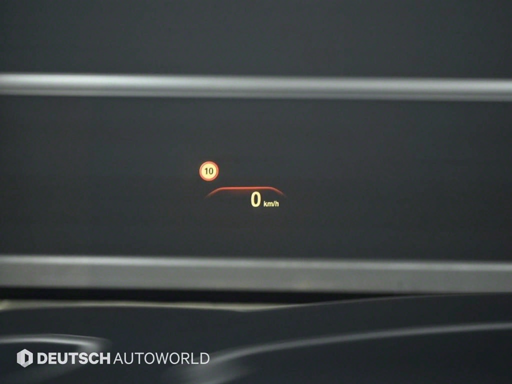 BMW 5 Series 2018 Gris - Importación desde Corea - HF Imports Iquique - Foto 18