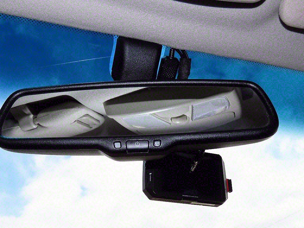 Ssangyong Rexton 2016 Gris - Importación desde Corea - HF Imports Iquique - Foto 15