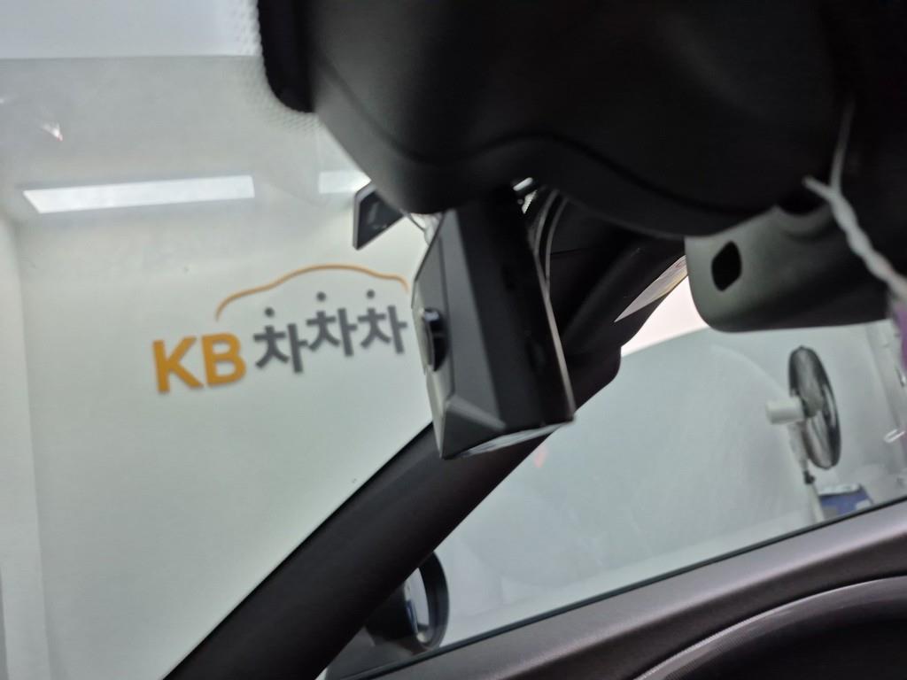 Mini Roadster 2012 Azul - Importación desde Corea - HF Imports Iquique - Foto 13