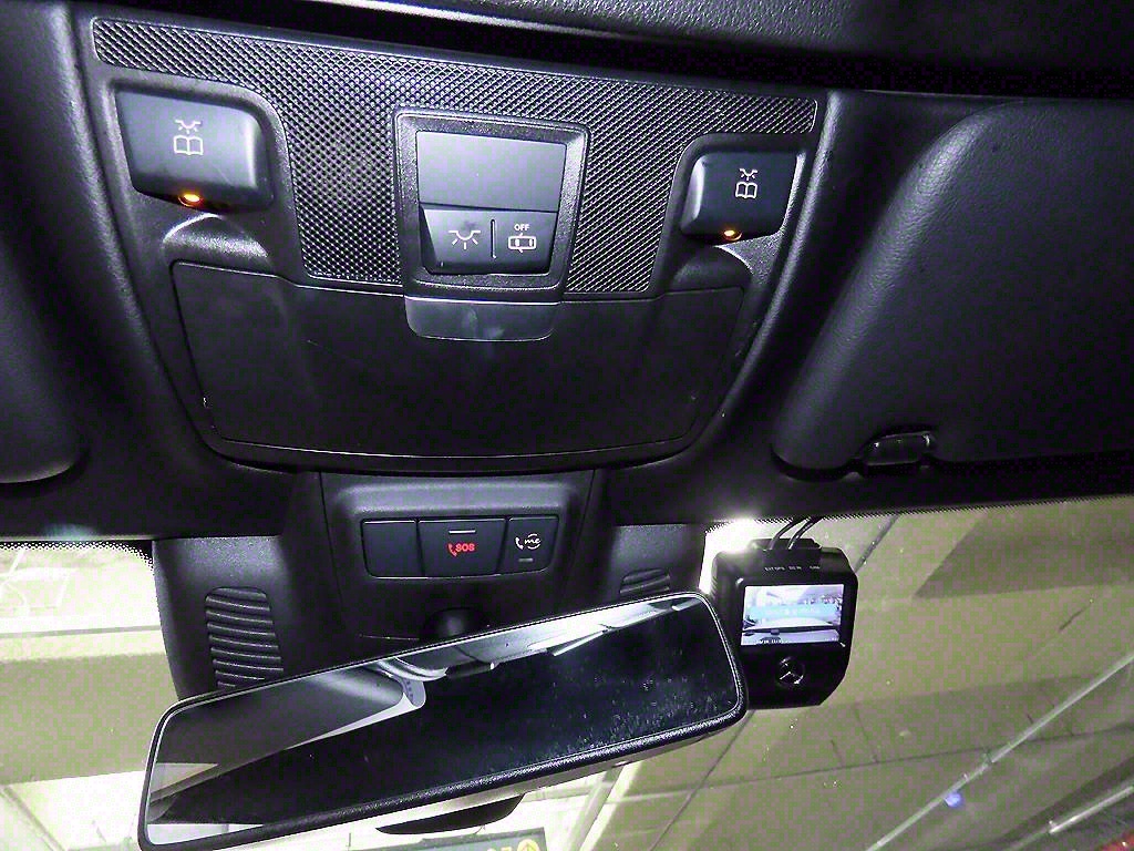 Mercedes Benz C Class 2019 Blanco - Importación desde Corea - HF Imports Iquique - Foto 17