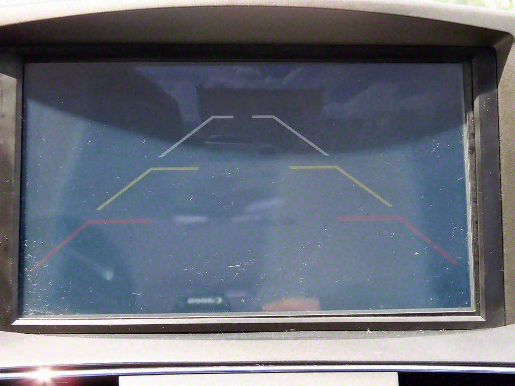 Ssangyong Rexton 2016 Gris - Importación desde Corea - HF Imports Iquique - Foto 14