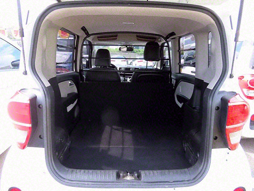 KIA Ray 2021 - Importación desde Corea - HF Imports Iquique - Foto 18