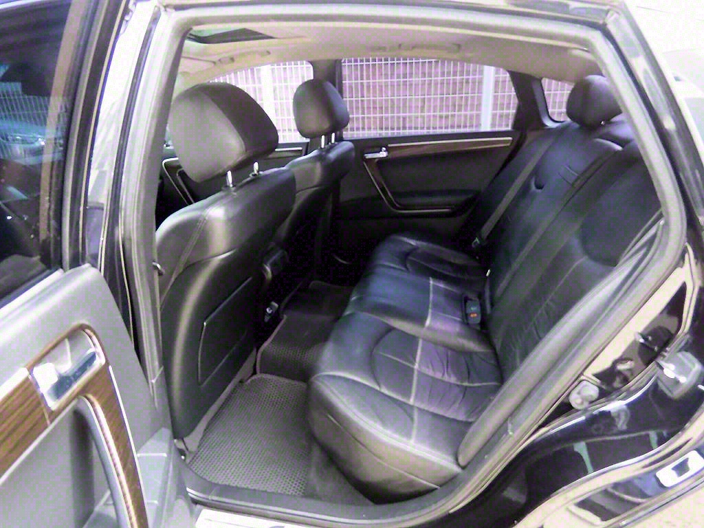 SAMSUNG SM7 - Vista 6