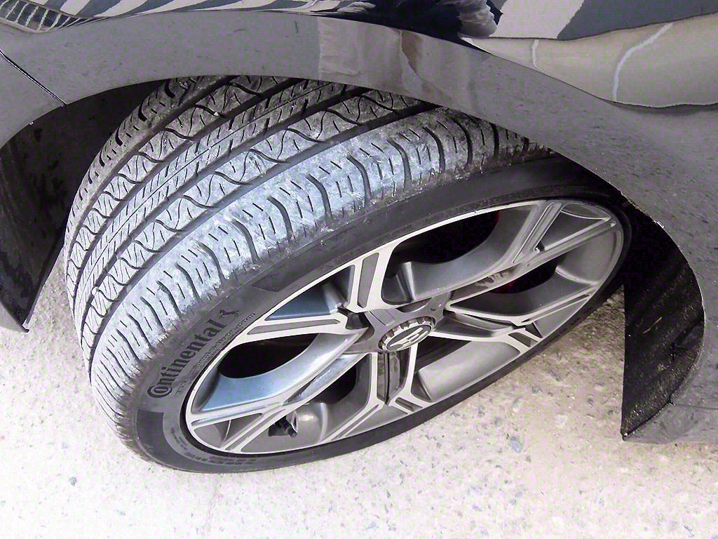 KIA Stinger 2018 Negro - Importación desde Corea - HF Imports Iquique - Foto 20