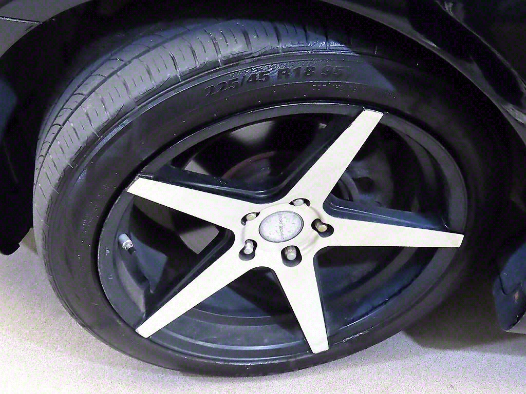 HYUNDAI Sonata 2011 Negro - Importación desde Corea - HF Imports Iquique - Foto 20