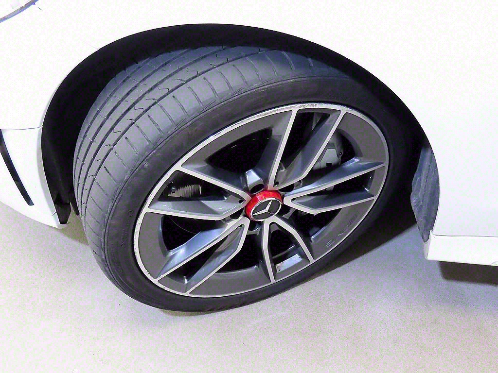 Mercedes Benz C Class 2019 Blanco - Importación desde Corea - HF Imports Iquique - Foto 20