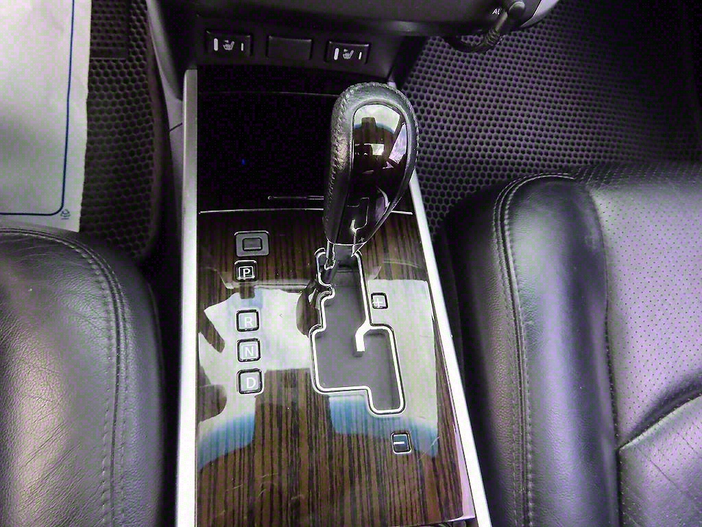 SAMSUNG SM7 - Vista 10