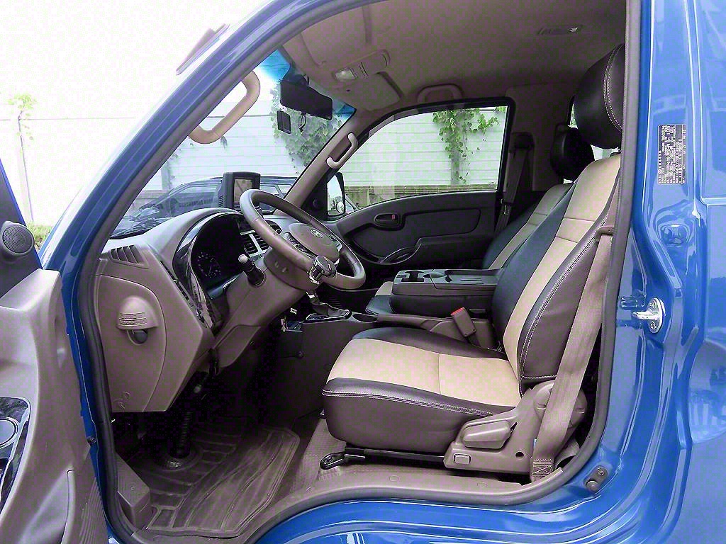 Small Truck Top_Frozen Top - Vista 6