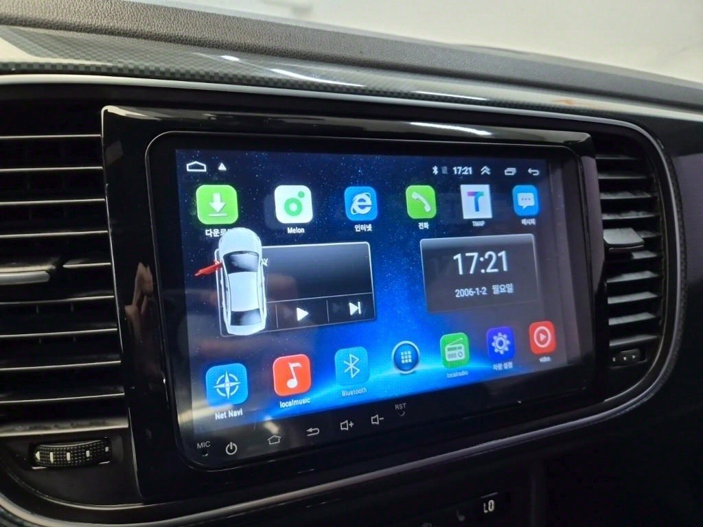 Volkswagen Beetle 2015 Blanco - Importación desde Corea - HF Imports Iquique - Foto 15