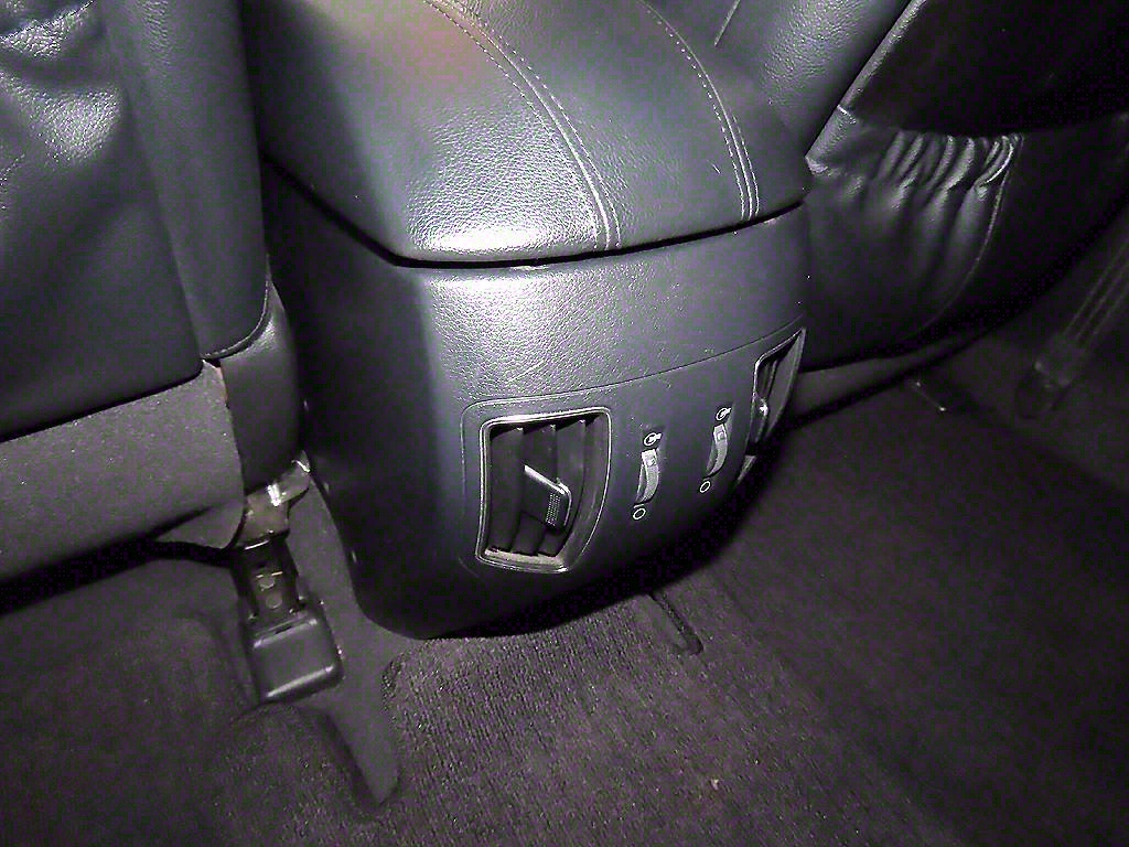 HYUNDAI Sonata 2011 Negro - Importación desde Corea - HF Imports Iquique - Foto 17