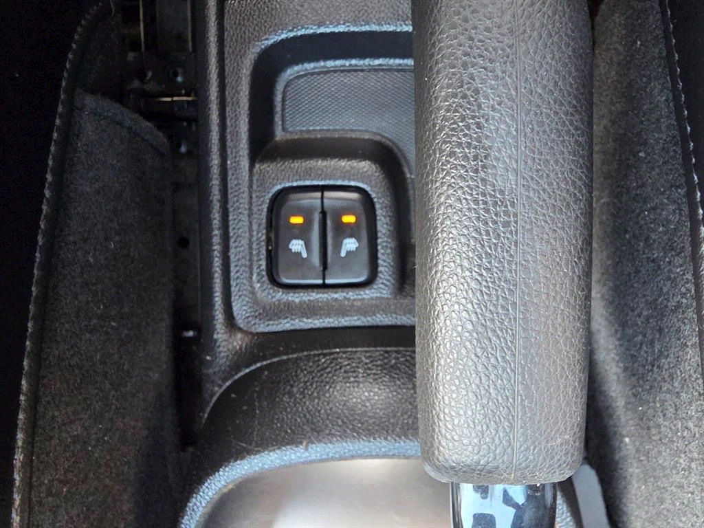 Chevrolet Spark 2017 Azul - Importación desde Corea - HF Imports Iquique - Foto 16