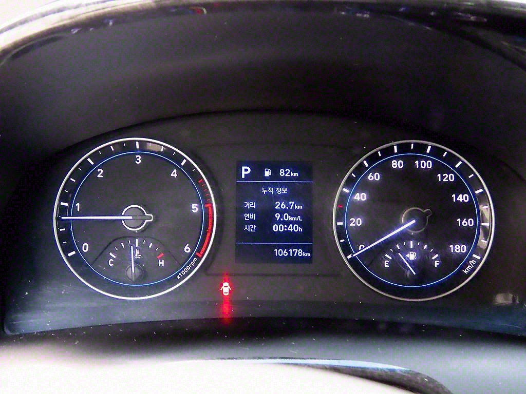 Small Truck Top_Frozen Top - Vista 10
