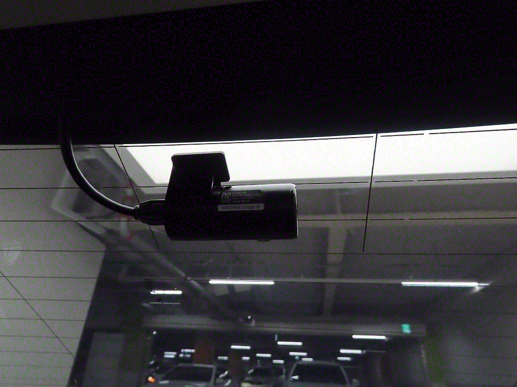 BMW 3 series 2021 - Importación desde Corea - HF Imports Iquique - Foto 16