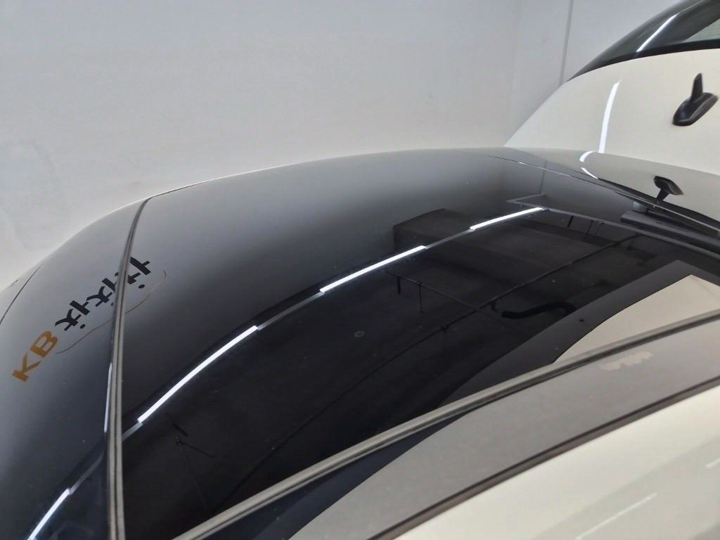 Volkswagen Beetle 2015 Blanco - Importación desde Corea - HF Imports Iquique - Foto 13