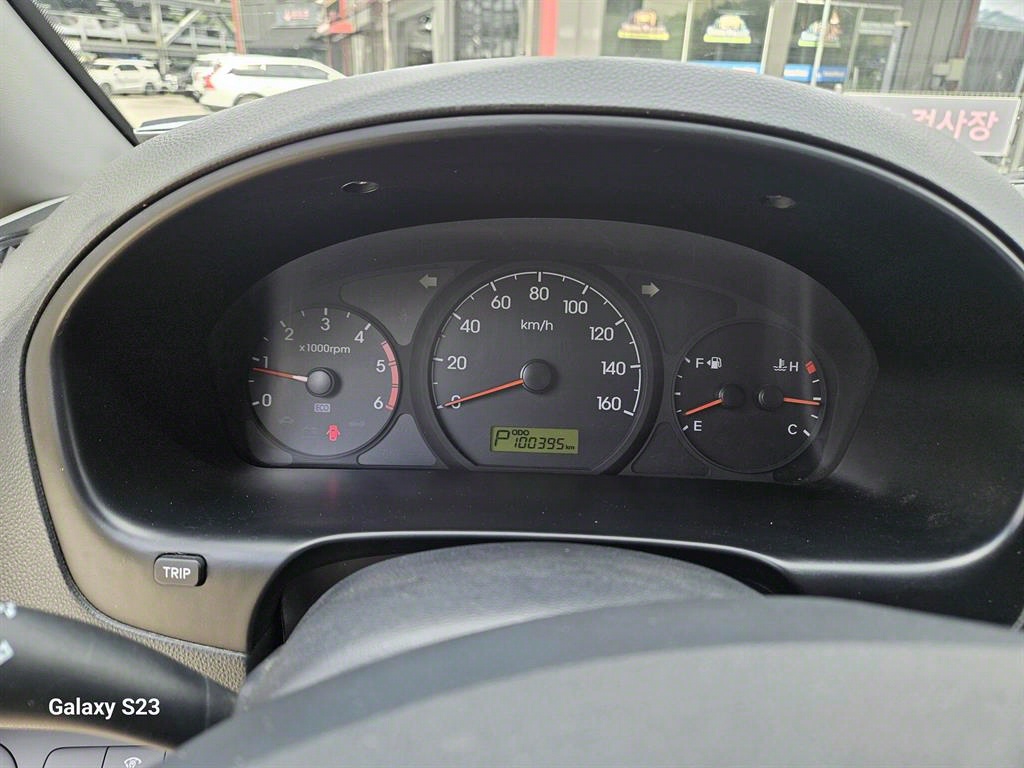 HYUNDAI Starex 2016 Plateado - Importación desde Corea - HF Imports Iquique - Foto 16