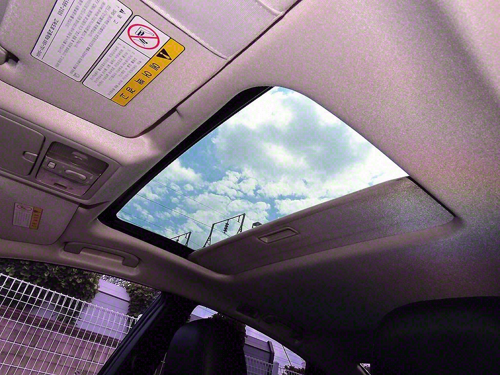 SAMSUNG SM7 2010 Negro - Importación desde Corea - HF Imports Iquique - Foto 18