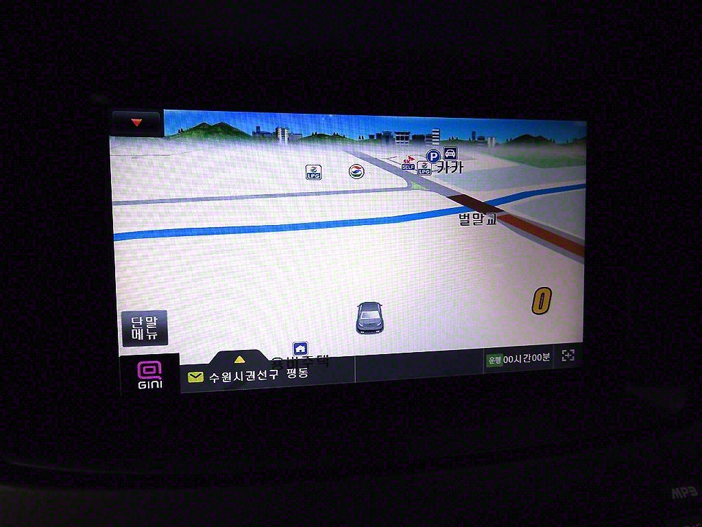 KIA Sportage 2014 Gris - Importación desde Corea - HF Imports Iquique - Foto 13