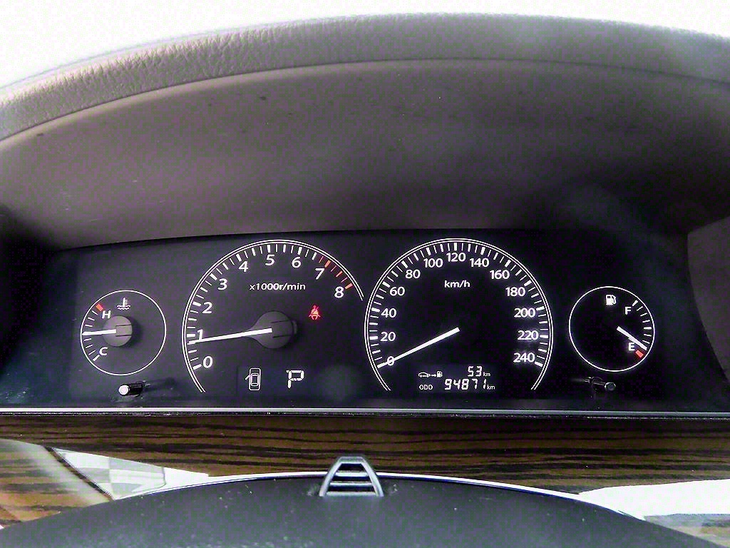 SAMSUNG SM7 - Vista 9