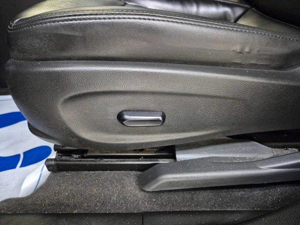 Chevrolet Orlando 2018 Blanco - Importación desde Corea - HF Imports Iquique - Foto 19