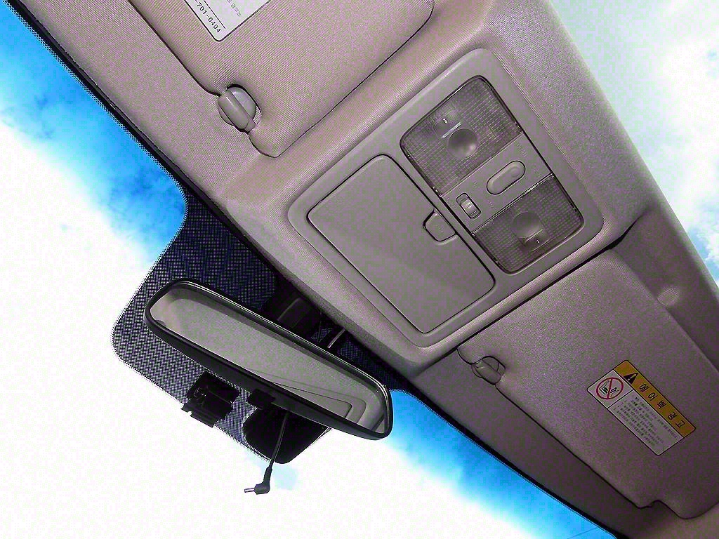 SAMSUNG SM7 2010 Negro - Importación desde Corea - HF Imports Iquique - Foto 16