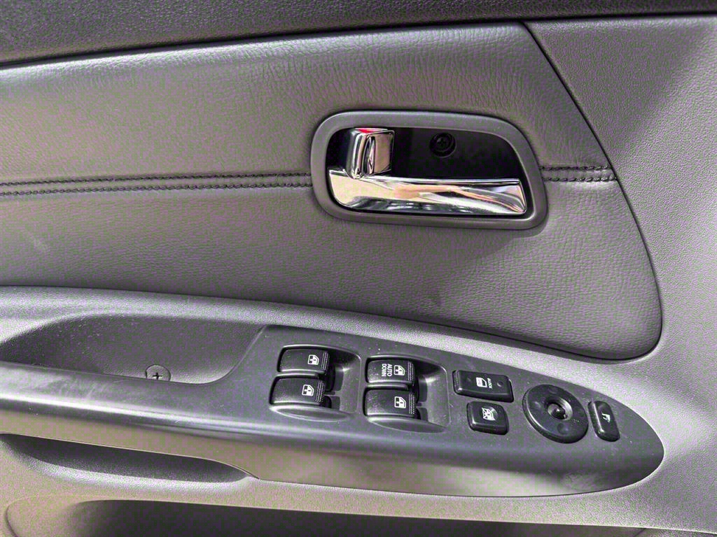 KIA Pride - Vista 10