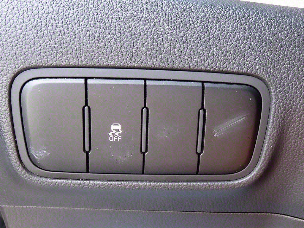 KIA Ray 2021 - Importación desde Corea - HF Imports Iquique - Foto 13