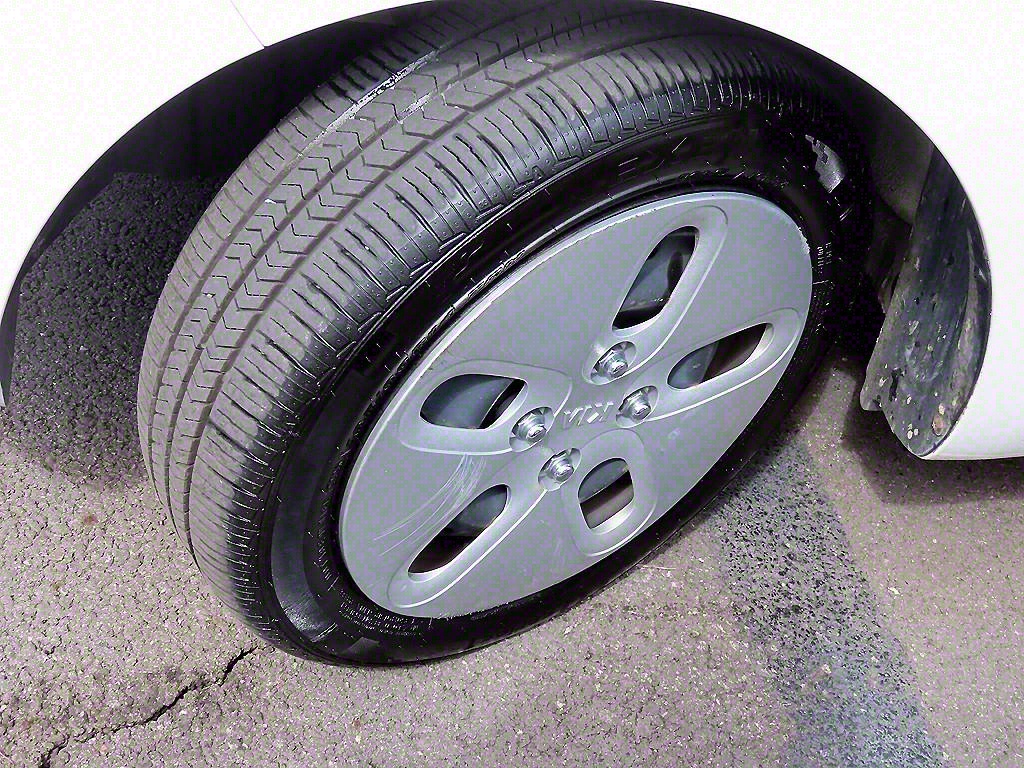 KIA Ray 2021 - Importación desde Corea - HF Imports Iquique - Foto 20