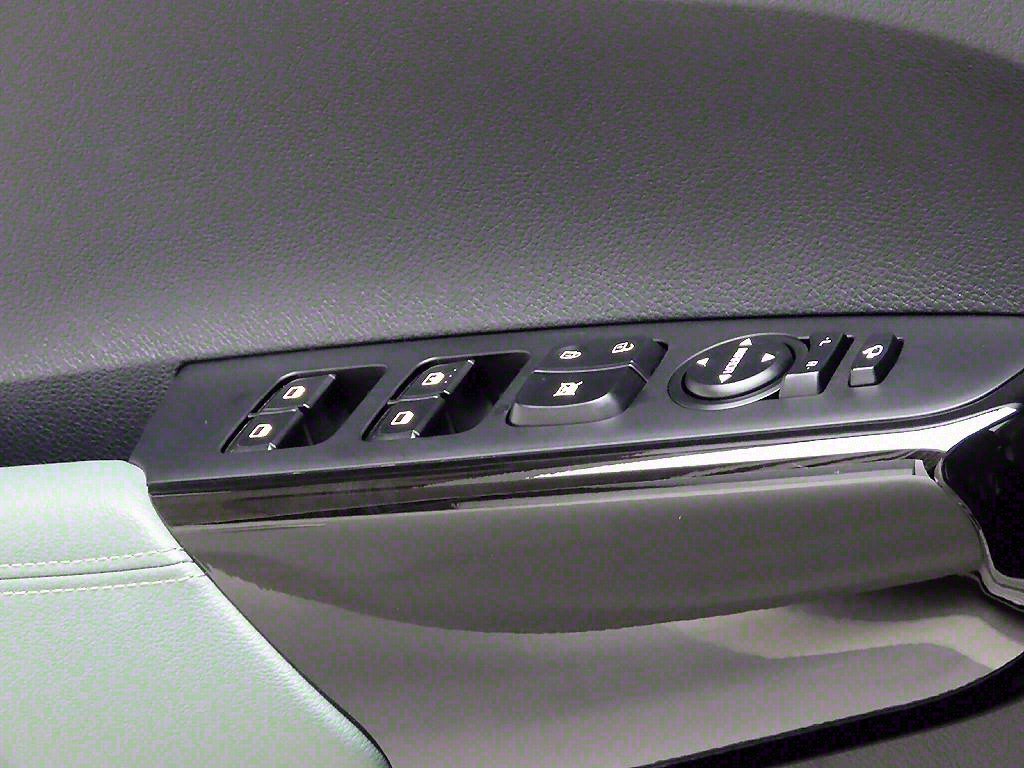 KIA Morning - Vista 12