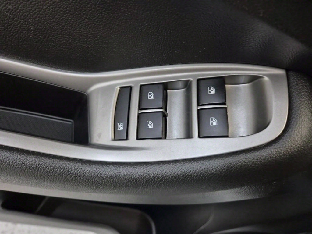 Chevrolet Orlando 2018 Blanco - Importación desde Corea - HF Imports Iquique - Foto 17