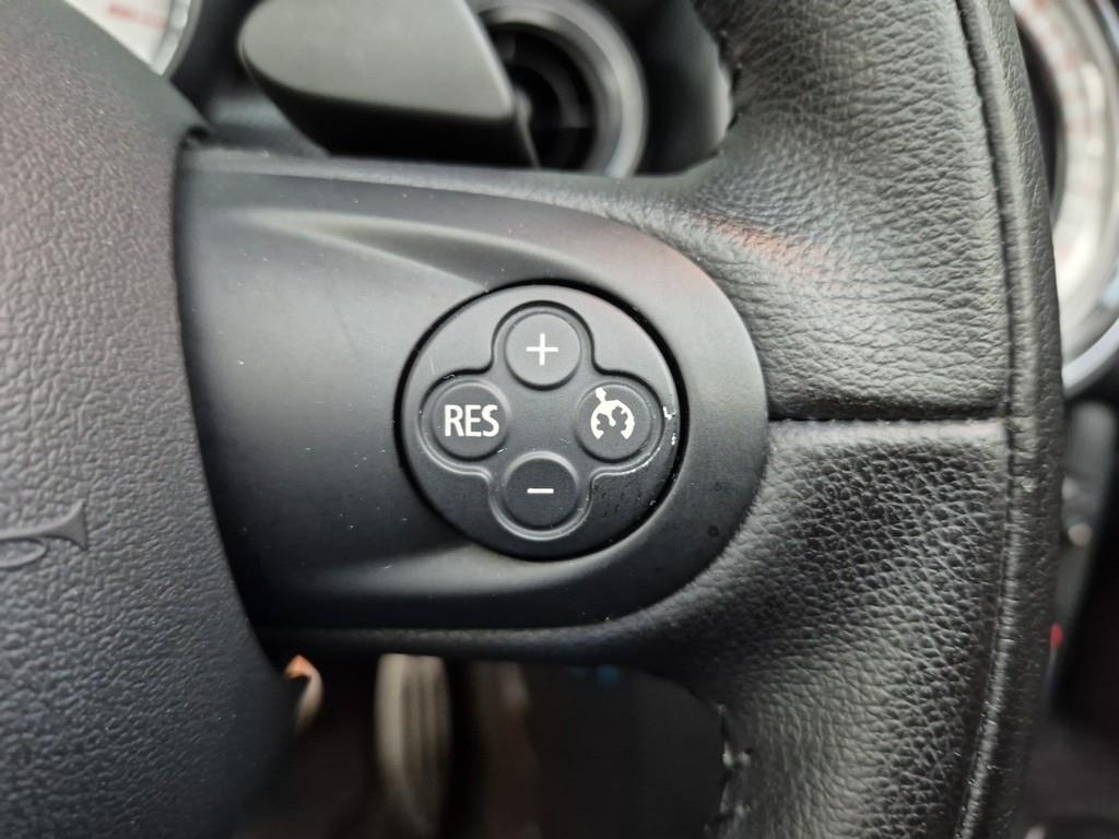 Mini Roadster 2012 Azul - Importación desde Corea - HF Imports Iquique - Foto 16