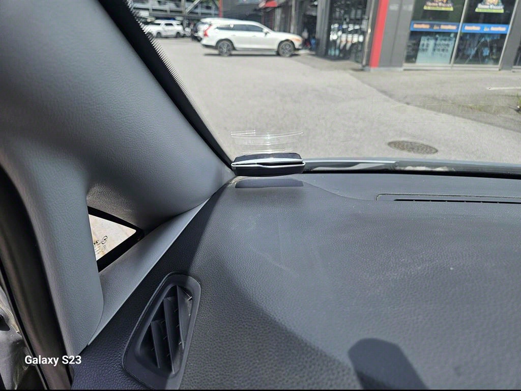 HYUNDAI Starex 2016 Plateado - Importación desde Corea - HF Imports Iquique - Foto 13