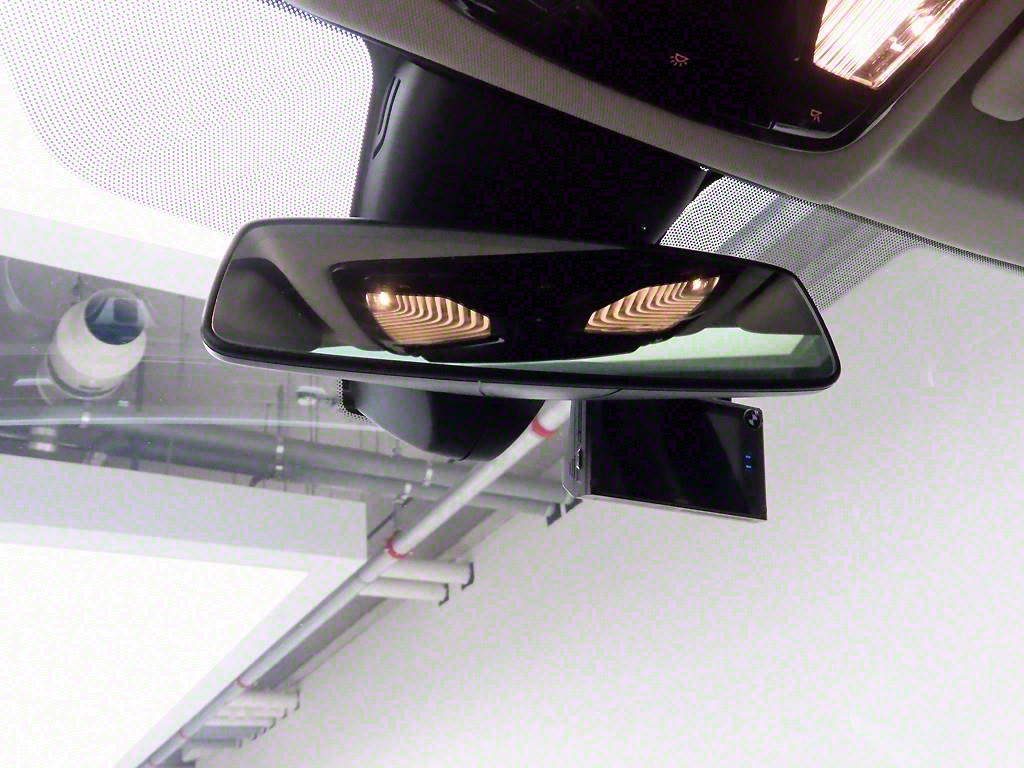 BMW 3 series 2021 - Importación desde Corea - HF Imports Iquique - Foto 15