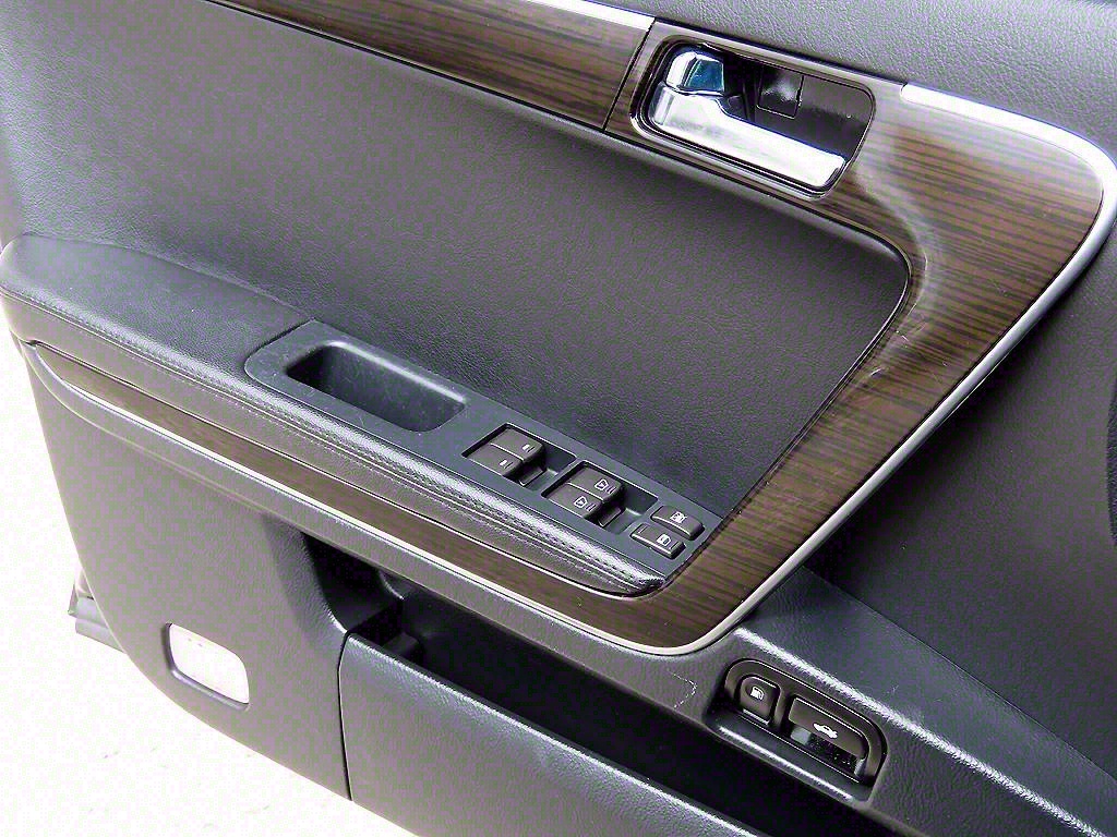 SAMSUNG SM7 - Vista 11