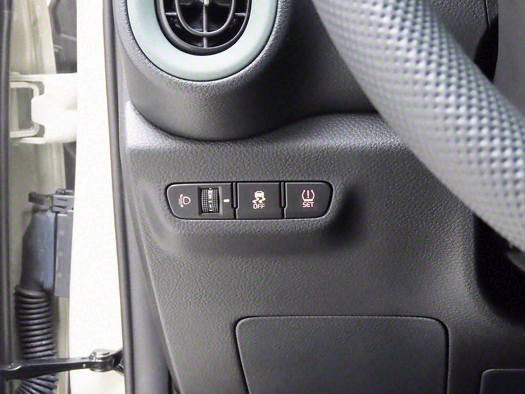 KIA Morning 2025 the color of pearl - Importación desde Corea - HF Imports Iquique - Foto 13