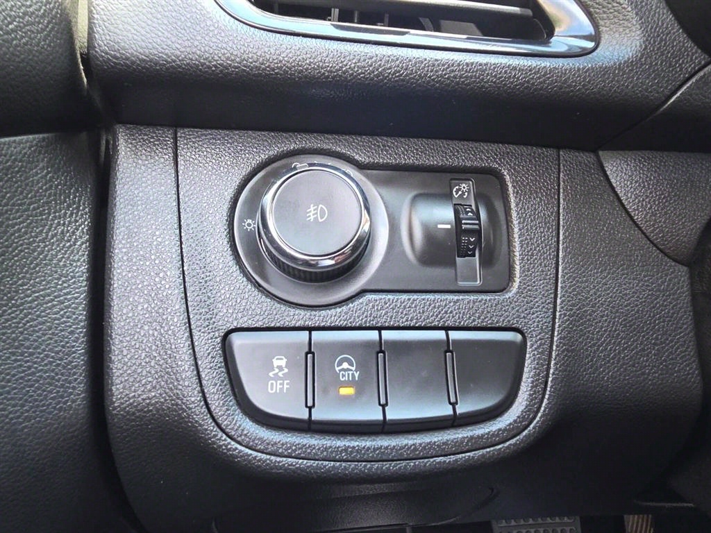 Chevrolet Spark 2017 Azul - Importación desde Corea - HF Imports Iquique - Foto 13